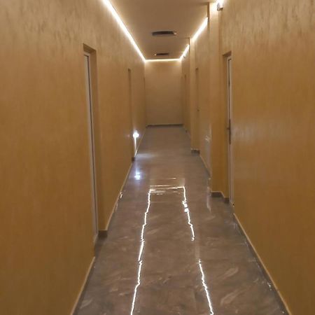 Asuka Apartmani 飞鸟客 Surcin Экстерьер фото
