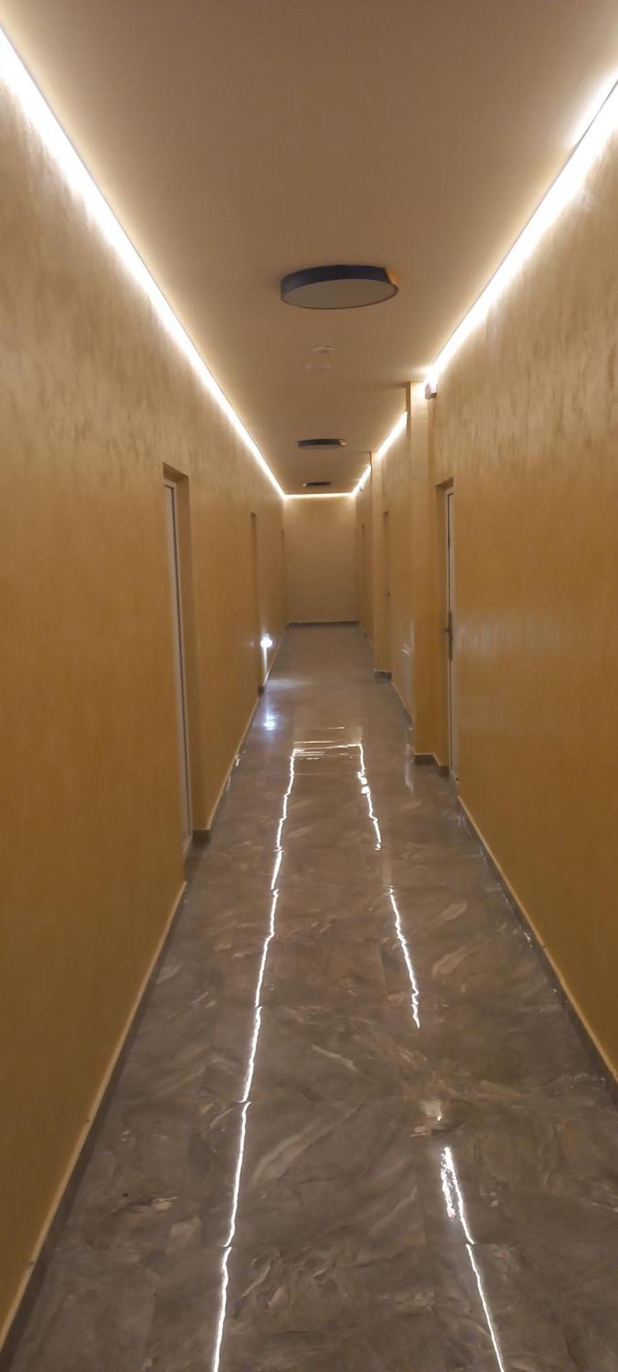 Asuka Apartmani 飞鸟客 Surcin Экстерьер фото