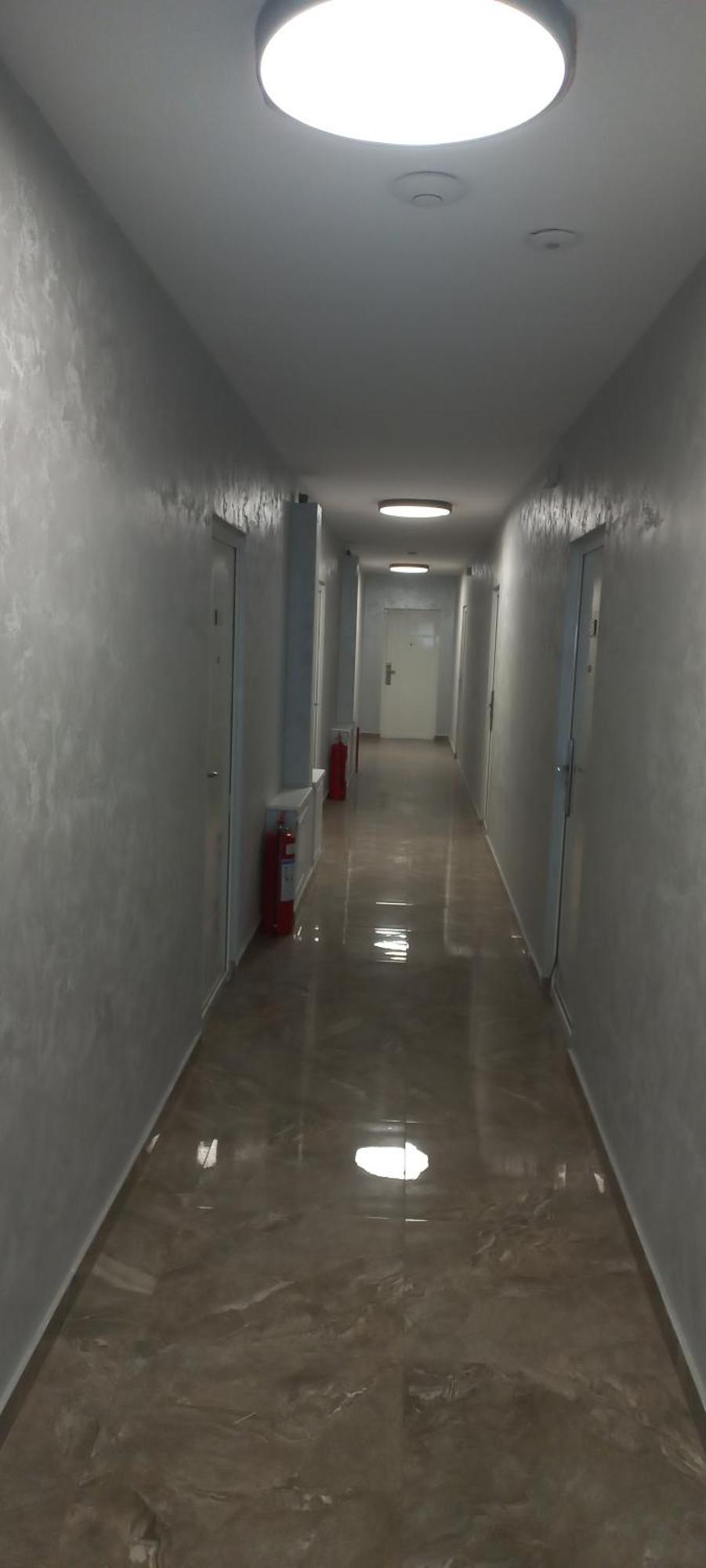 Asuka Apartmani 飞鸟客 Surcin Экстерьер фото